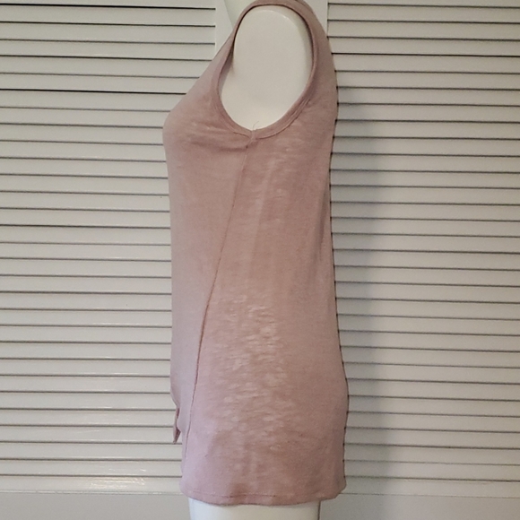 Tank top - Picture 2 of 4